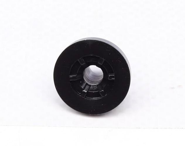 39075 FEBI BILSTEIN